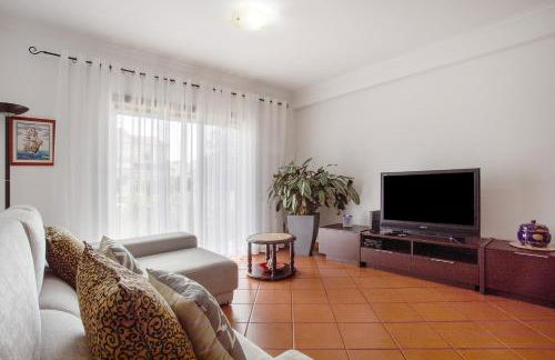 Casa da Cândida - Photo 3