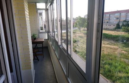 Lunair Ciudad de Medina - Foto 26