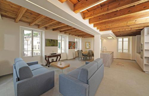 DIMORE DEL CENTRO - Domus Coeli - Foto 18