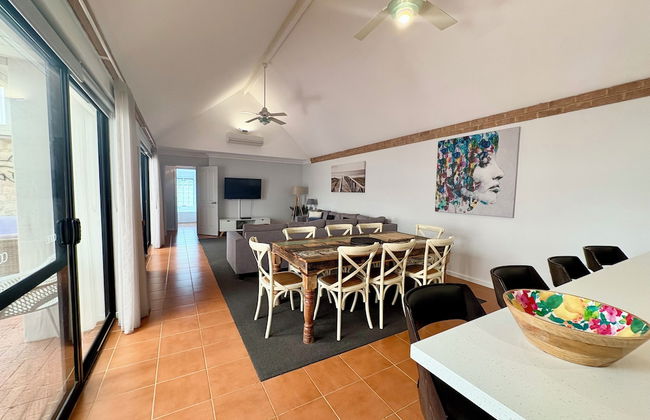 Halcyon Daze - Foto 24