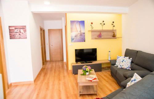 Casa Mamalola - Foto 17