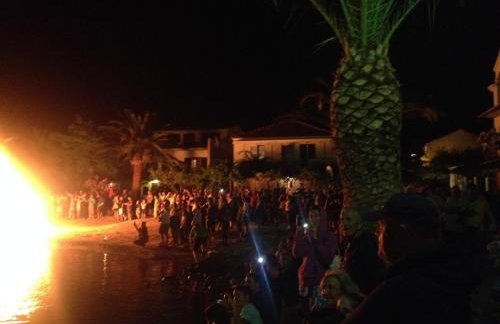 Jerkovic Apartment - Foto 52