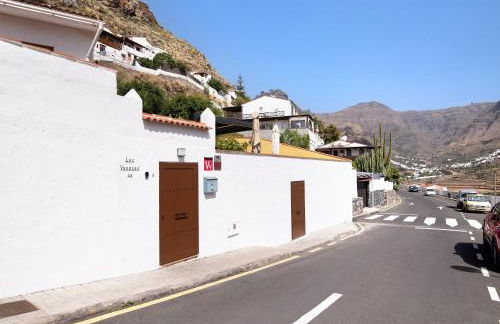 Los Veroles - Foto 31