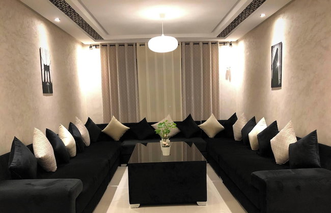 JB Apartment - Foto 7