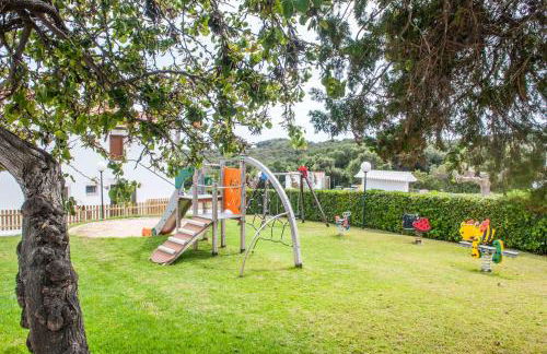 Naranjos Resort Menorca - Foto 106