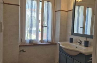 Casa Caterina - Photo 23