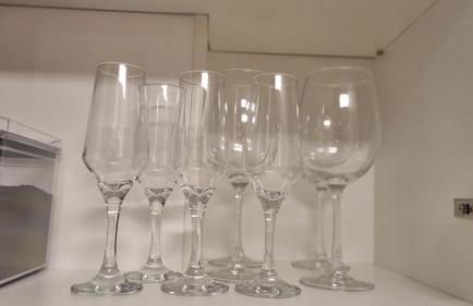 Praia da Barra, Frente Mar Novíssimo reformado - Foto 13