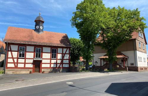 Eifel Garden Hideaway - Foto 39