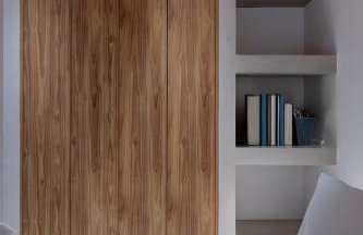 Mūle House - Foto 35