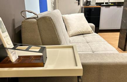 Studio-Itapuã 406 - Foto 15