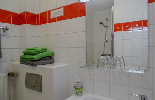 Friedensthal - Foto 25