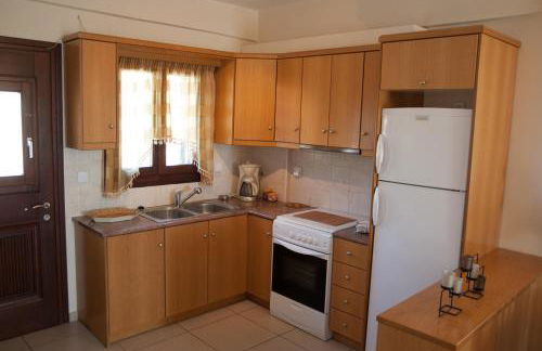 Venetiko Villas - Foto 63