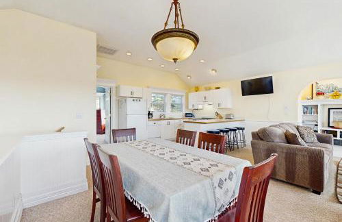 Bennington House - Photo 12