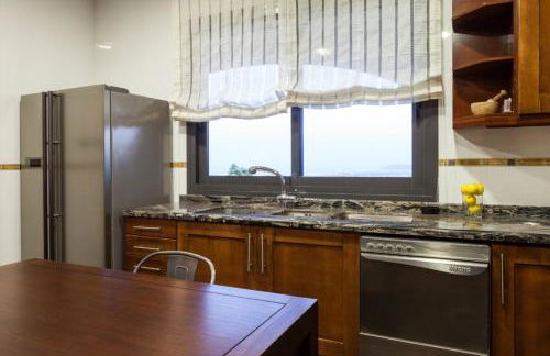 Dreamy 6 Bedroom Haven in Ibiza City, 1238 - Foto 24