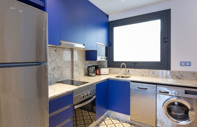 Casa Cervantes - Foto 12