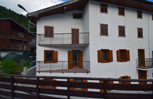 Design Residence Nellere II - Foto 13