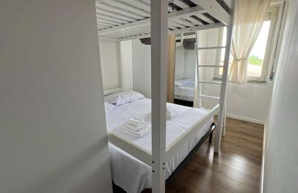 La casa del Professor - Foto 17