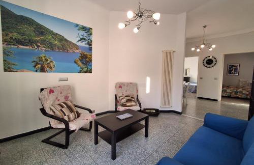 Medusa Apartaments - Foto 42