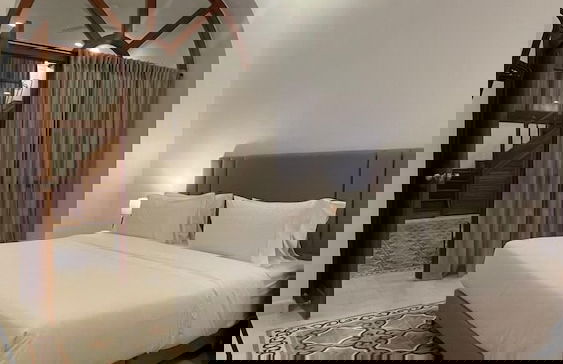 Casa Morales Getsemani - Foto 36