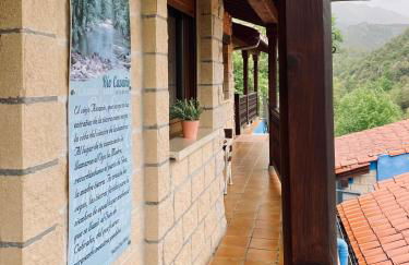 Apartamentos El Ardinal - Foto 12