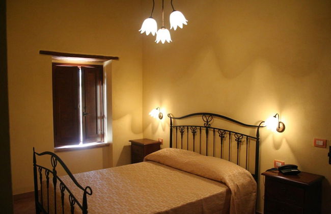 Agriturismo Il Casale - Photo 7