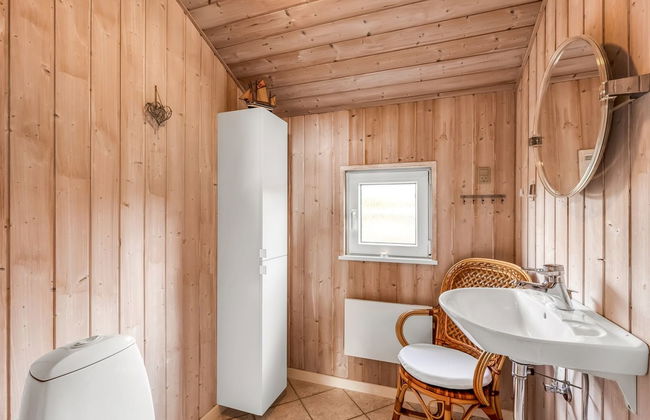 "Loviisa" - 300m to the fjord - Foto 17