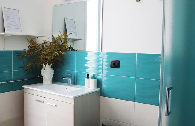 Fortuna Guest House - Foto 74