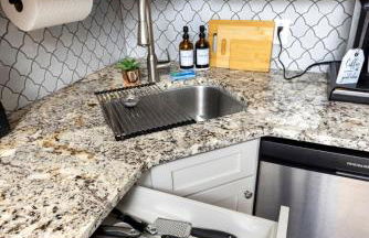 Little Rock Spot Comfy Downtown - Pet Friendly - Foto 24