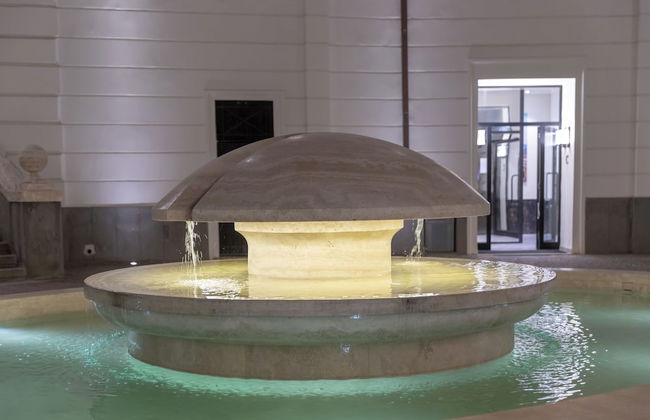 Nana Inn Palazzo Nana' - Foto 12