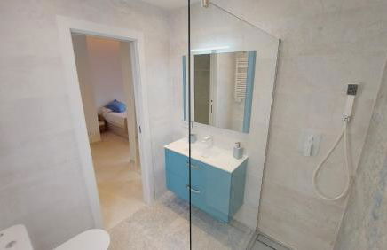 Absolute Sagrada Familia - Foto 21