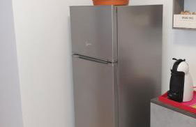 Casa Ramus Valle Camonica a 30 km dal Passo Tonale - Foto 26