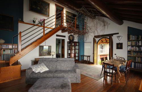 La Corte dei Rho - Foto 14