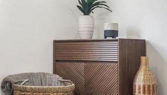 The Hoxton Nest - Stylish 1 Bed Shoreditch Flat - Foto 2