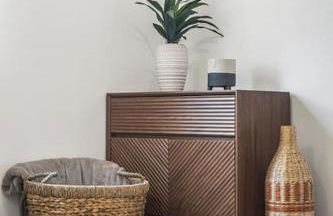 The Hoxton Nest - Stylish 1 Bed Shoreditch Flat - Foto 2