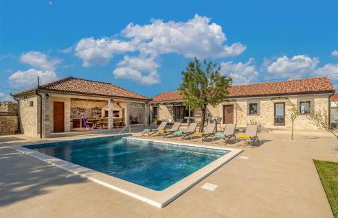 Villa Tany - Foto 11