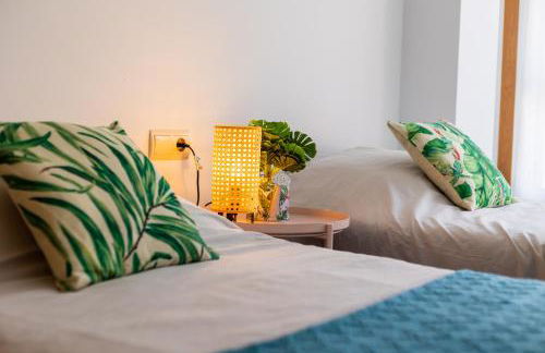 Piso A Pie de Playa - A Corna - Foto 7