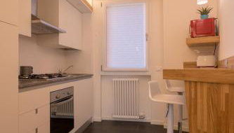 Nuovissimo e luminoso appartamento centro Pordenone - Foto 3