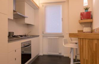 Nuovissimo e luminoso appartamento centro Pordenone - Foto 3