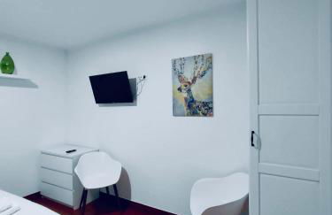 Brincalquimia - Foto 4