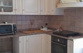 Balo’s home - Photo 18