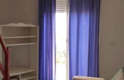 Atardecer de ensueño II - Photo 25