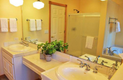 Mercer Lake Estate - Foto 21