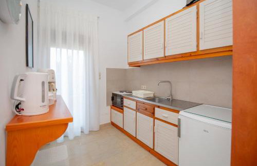 Amatu Villa (Jupiter) - Foto 40