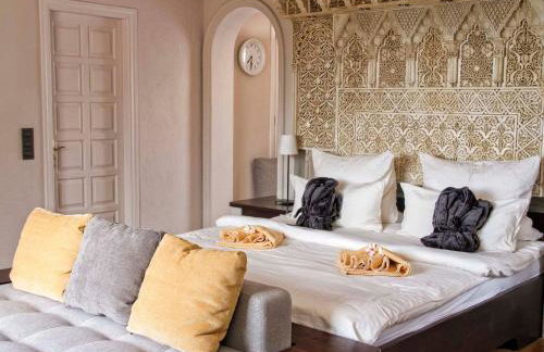 Apartment El Teide by Interhome - Foto 6