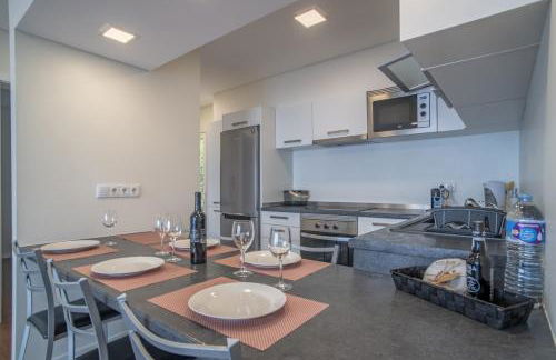 Villa Azinhaga - Foto 15