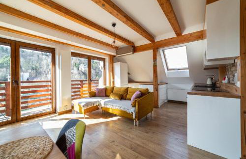 SURF STYLE APARTAMENT - Foto 32