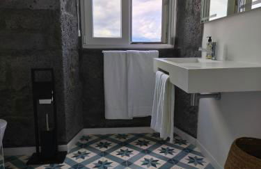 Cá Por Casa Pico-Criptoméria - Photo 22