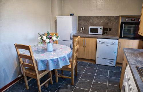 North Coast Property - North Coast House - Foto 7