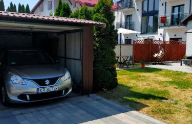 Darłowska 49A - Foto 9