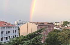 Appartement coeur toulousain avec 2 chambres - Photo 6